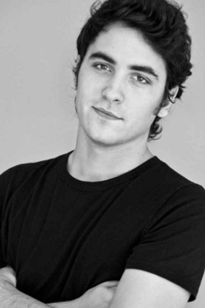 Santi Bayón photo 2