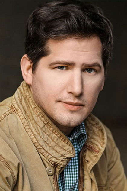 Аватар персоны Daniel Blake