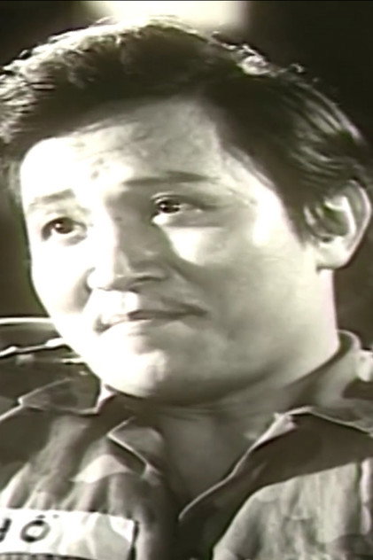 Image of Phạm Ngọc Dũng