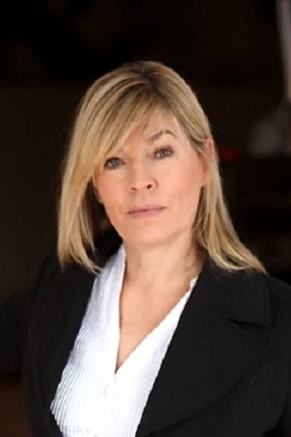 Marina Braun