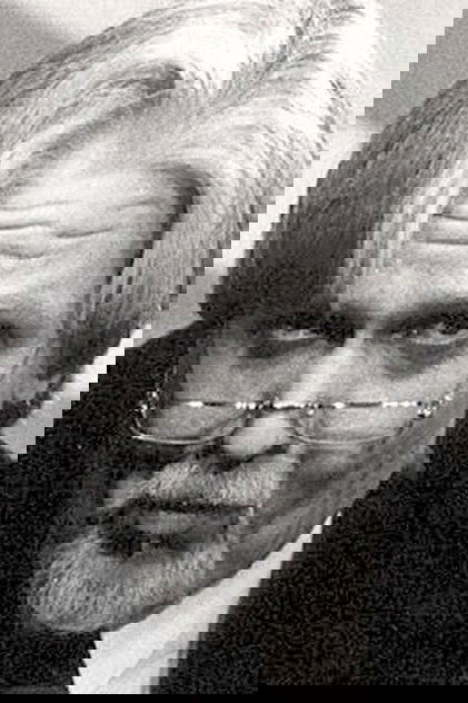 Harald Heide-Steen Jr.