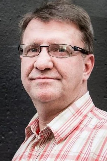 Tomas Jonsson
