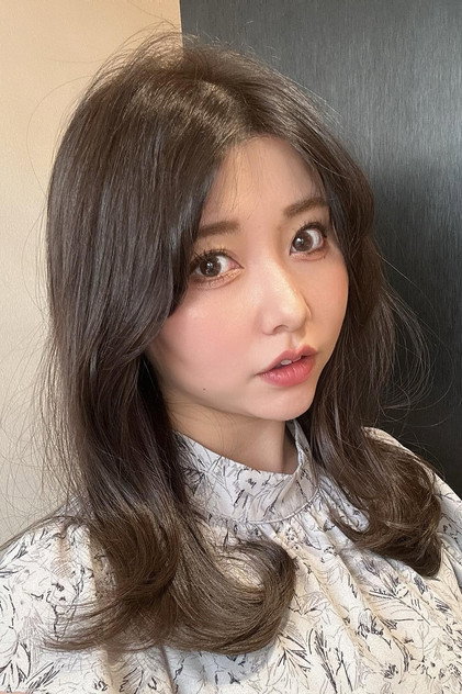 Mariya Tachibana