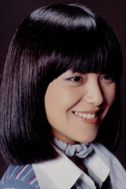 岩崎ひろみ