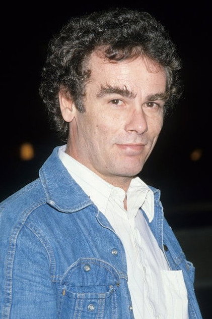 Dean Stockwell - 6