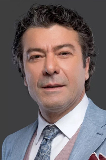 Uğur Çavuşoğlu - 5