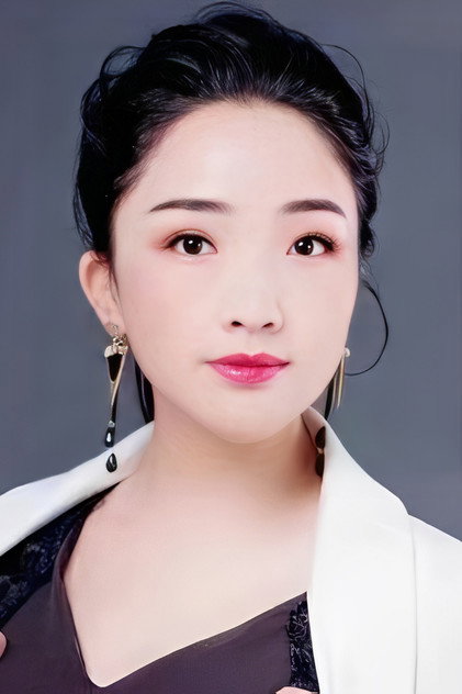 孙金凤