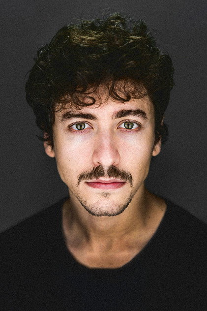 Jesuíta Barbosa - 5