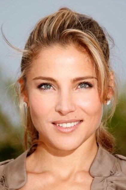 Elsa Pataky - 8