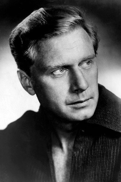 George Gaynes - 4