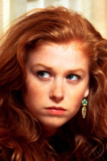 Fay Masterson