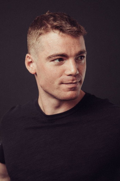 Gabriel Basso - 5