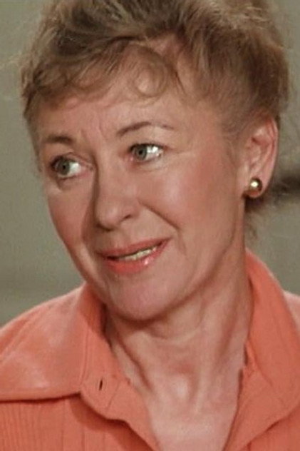 Lis Løwert - 4
