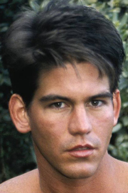 Image of Matt Gunther