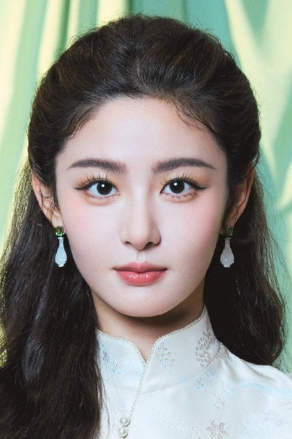 Zhao Qing photo 4