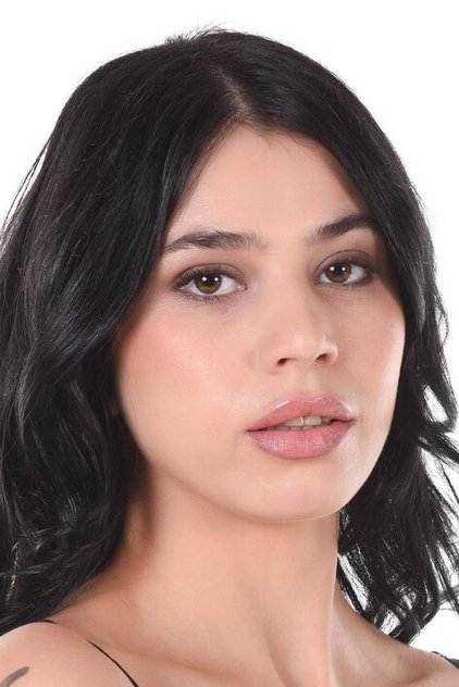 Fotografie cu Lexi Montana