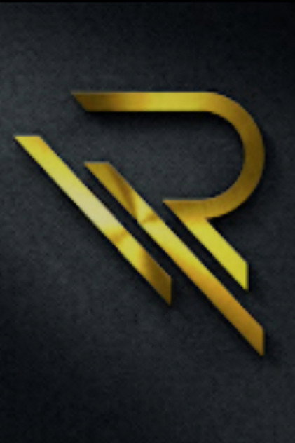 Redark-Izzy