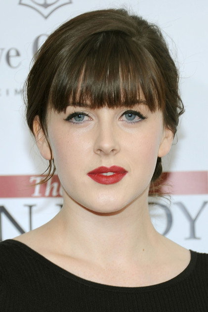 Alexandra Roach - 4