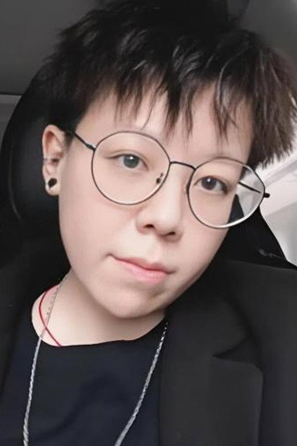 Yang Han Zhi
