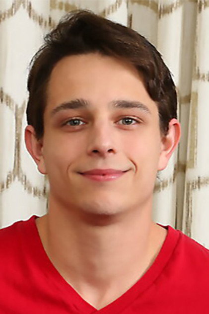 Kyle Wyncrest photo 5