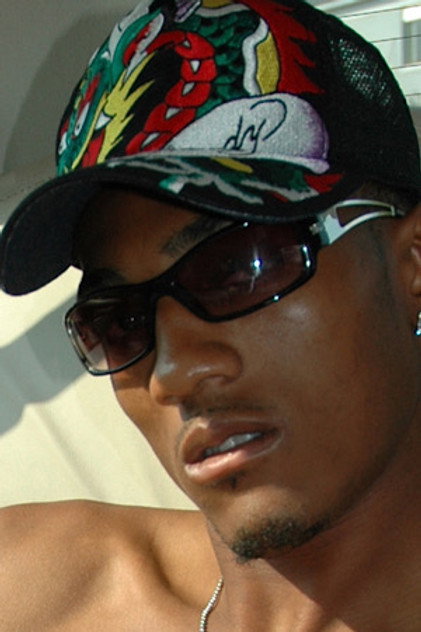 Prince Junior photo 3