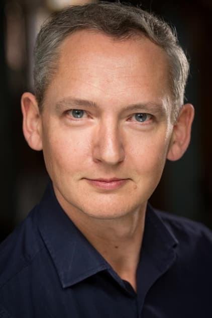 Аватар персоны Justin Hayward