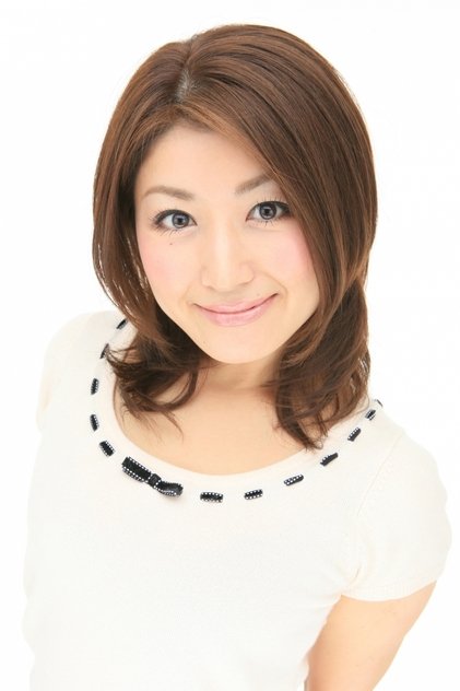 Masako Jō