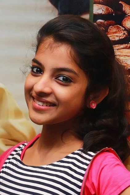 Yuvasri Lakshmi photo 3