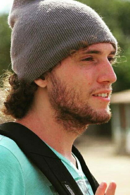 Аватар персоны Igor Ribeiro