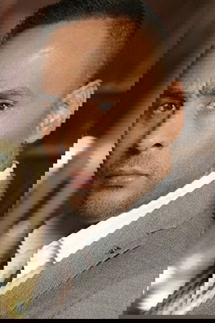 Mahmoud Abdel Moghny