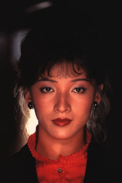 Yutaka Nakajima - 6