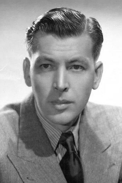 Philip Dorn - 5