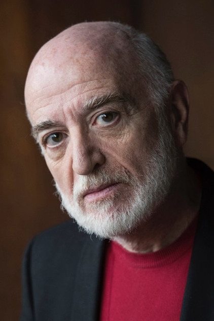 Michel Delcampo photo 3