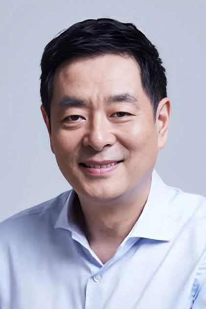 Pu Cunxin - 4