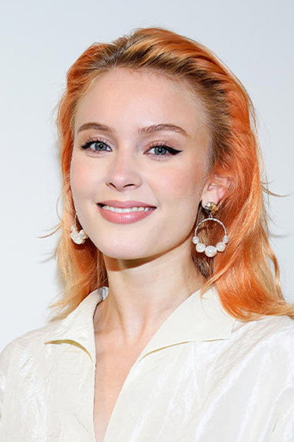 Zara Larsson - 10