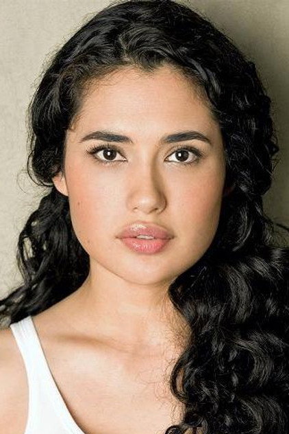 Veronica Loren photo 4