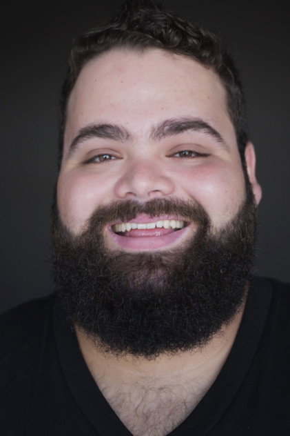 Mike Sica