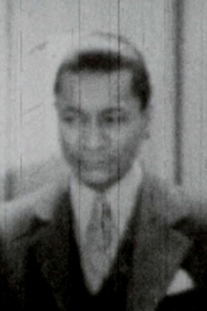 Henry 'Gang' Gines photo 3