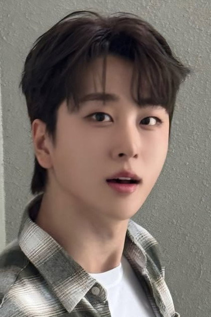 Kim Jin-kwon