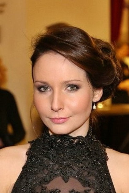 Veronika Arichteva - 6