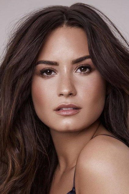 Demi Lovato - 6