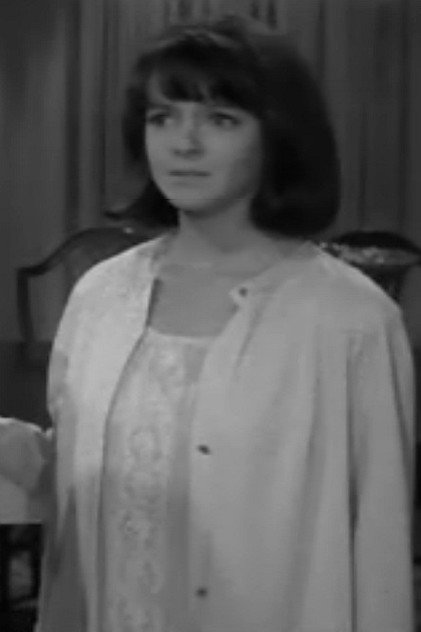 Jill Hill photo 3