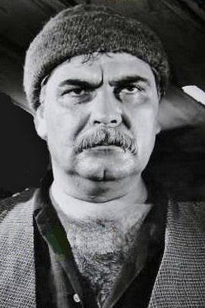 Kadir Savun photo 6