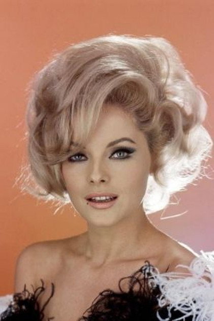 Virna Lisi - 6