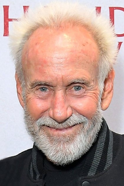 Neal H. Dobrofsky Neal H. Dobrofsky