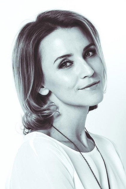 Diana Mikita photo 2