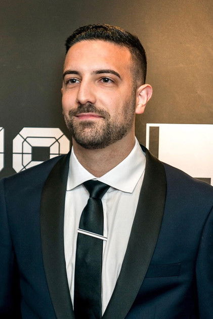 Аватар персоны Dennis Latos