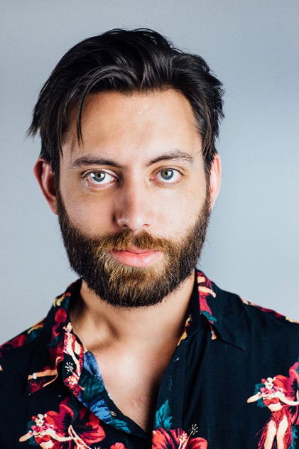 Аватар персоны Brian Emond