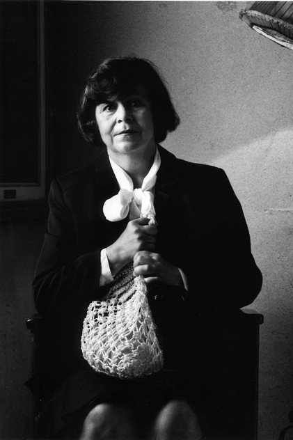 Jaroslava Pokorná - 2