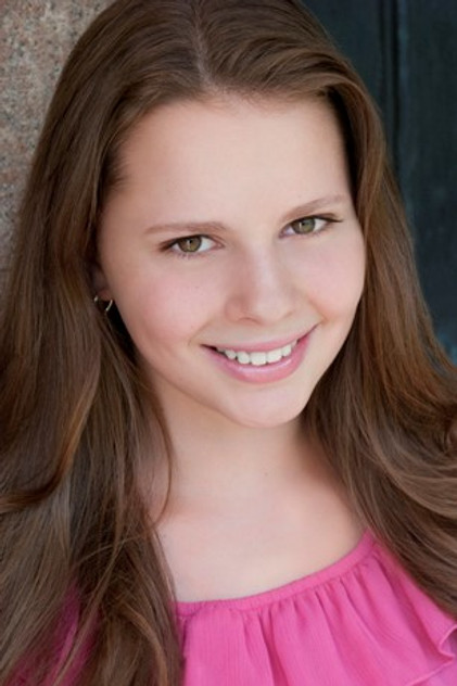 Chloe Roe - 4